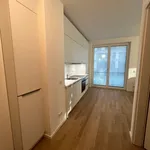 Miete 1 Schlafzimmer wohnung von 70 m² in Berlin