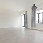 Rent 3 bedroom apartment of 145 m² in Museumkwartier