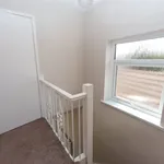 Rent 3 bedroom house in Wales