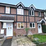 Rent 1 bedroom house in Bracknell