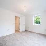 Rent 4 bedroom house in Crosby