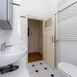 85 m² Zimmer in berlin