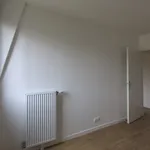 Appartement de 78 m² avec 4 chambre(s) en location à Clamart