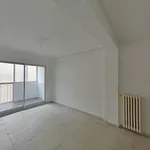 Alquilo 3 dormitorio apartamento de 65 m² en Madrid