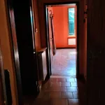 4-room flat via Giuseppe Mazzini 45, Centro, Castel San Pietro Terme