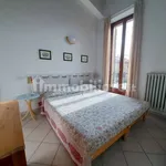 3-room flat viale Cairoli 41, Lido, Fano