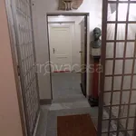 Rent 1 bedroom apartment of 29 m² in Torino