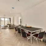 Huur 2 slaapkamer appartement van 80 m² in Amsterdam