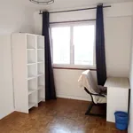 Rent 3 bedroom apartment of 63 m² in Mâcon