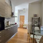 Rent 1 bedroom apartment of 36 m² in Rome