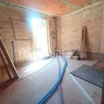 3-room flat via Gramario 1, Levaldigi, Savigliano