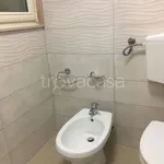 Rent 3 bedroom apartment of 105 m² in Taranto