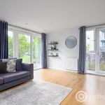 Rent 3 bedroom house in Edinburgh