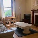 Rent 2 bedroom apartment in North East England