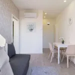 Rent 1 bedroom apartment in porto