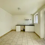 Appartement de 30 m² avec 2 chambre(s) en location à MONTAUBAN