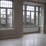 Huur 1 slaapkamer appartement van 71 m² in Antwerpen