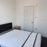 Rent a room in West Midlands