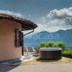 Rent 5 bedroom house of 300 m² in Argegno