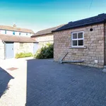 house at Bede Road, Barnard Castle