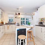 Rent 4 bedroom house in Cherwell District