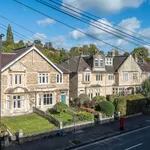 Rent 4 bedroom house in Bath