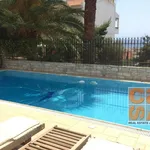 voula - panorama, detached house, rental, 700 sq.m