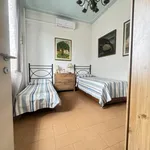 Rent 2 bedroom apartment of 80 m² in pietrasanta