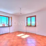 Rent 3 bedroom house of 100 m² in Rome