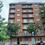 Rent 1 bedroom apartment of 50 m² in Torino