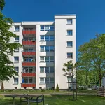 Rent 4 bedroom apartment of 81 m² in Monheim am Rhein