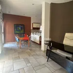 Rent 1 bedroom apartment of 91 m² in Γλυφάδα