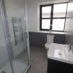 Rent 2 bedroom apartment in Yorkshire And The Humber