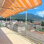 Rent 5 bedroom apartment of 110 m² in Trento