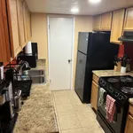 Rent 2 bedroom house in Dobson Ranch