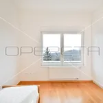 Najam 2 spavaće sobe stan od 130 m² u Zagreb