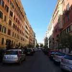 Affitto 3 camera appartamento di 90 m² in Roma