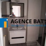 Rent 4 bedroom apartment of 70 m² in Roche