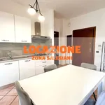 Rent 3 bedroom apartment of 96 m² in Lecce