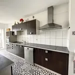 Louer appartement de 4 pièces 95 m² 950 € à Roanne (42300) : une annonce Arthurimmo.com