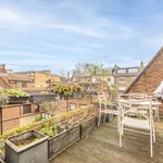 Rent 4 bedroom house of 125 m² in London