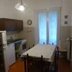 Rent 6 bedroom apartment of 103 m² in Trieste