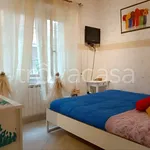 Rent 2 bedroom apartment of 65 m² in Roma