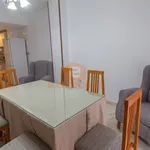 Alquilo 2 dormitorio apartamento de 70 m² en Badajoz