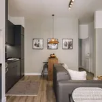 Alugar 1 quarto apartamento de 49 m² em lisbon