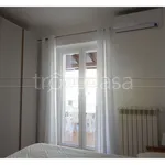 Rent 2 bedroom apartment of 55 m² in Lecce