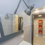 Rent 3 bedroom apartment of 80 m² in Torino