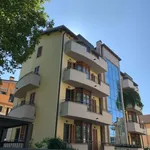 Rent 1 bedroom apartment of 40 m² in Cernusco sul Naviglio