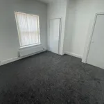 Rent 4 bedroom house in West Midlands