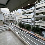 Ενοικίαση 2 υπνοδωμάτιο διαμέρισμα από 82 m² σε Athens